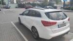 kia-ceed-1-6-crdi-2017-diesel-1582cc