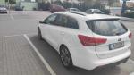 kia-ceed-1-6-crdi-2017-diesel-1582cc
