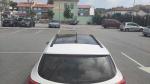 kia-ceed-1-6-crdi-2017-diesel-1582cc