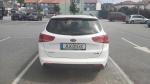 kia-ceed-1-6-crdi-2017-diesel-1582cc