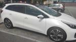 kia-ceed-1-6-crdi-2017-diesel-1582cc