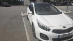 kia-ceed-1-6-crdi-2017-diesel-1582cc