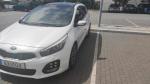 kia-ceed-1-6-crdi-2017-diesel-1582cc