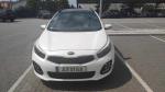 kia-ceed-1-6-crdi-2017-diesel-1582cc