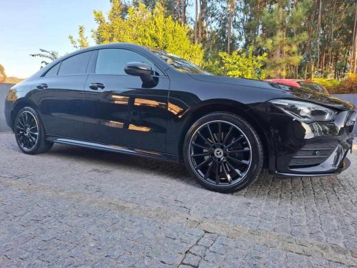 mercedes-benz-cla-250-e-2022-gasolina-1332cc