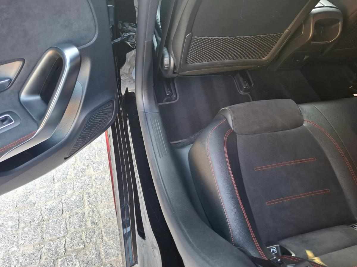 mercedes-benz-cla-250-e-2022-gasolina-1332cc