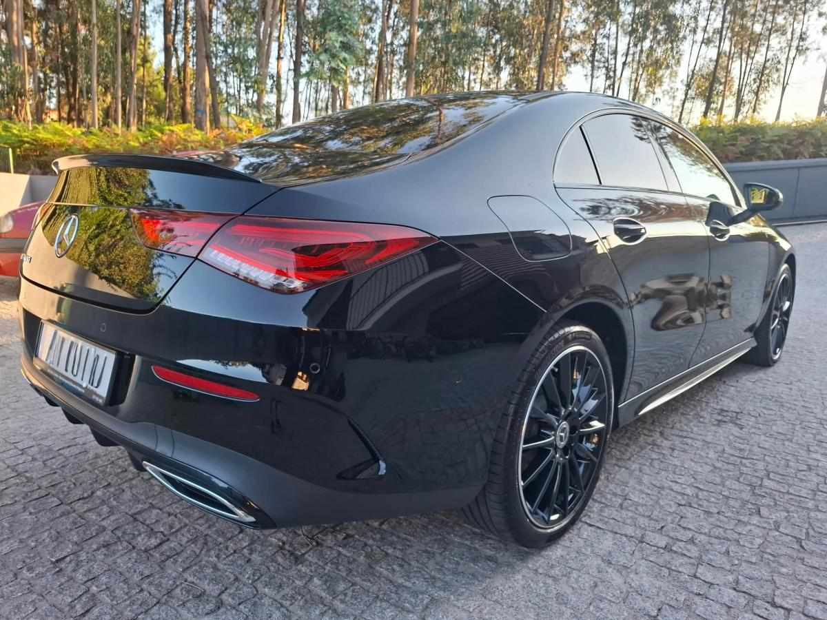 mercedes-benz-cla-250-e-2022-gasolina-1332cc