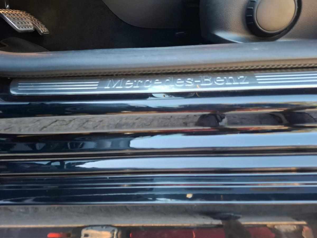 mercedes-benz-cla-250-e-2022-gasolina-1332cc