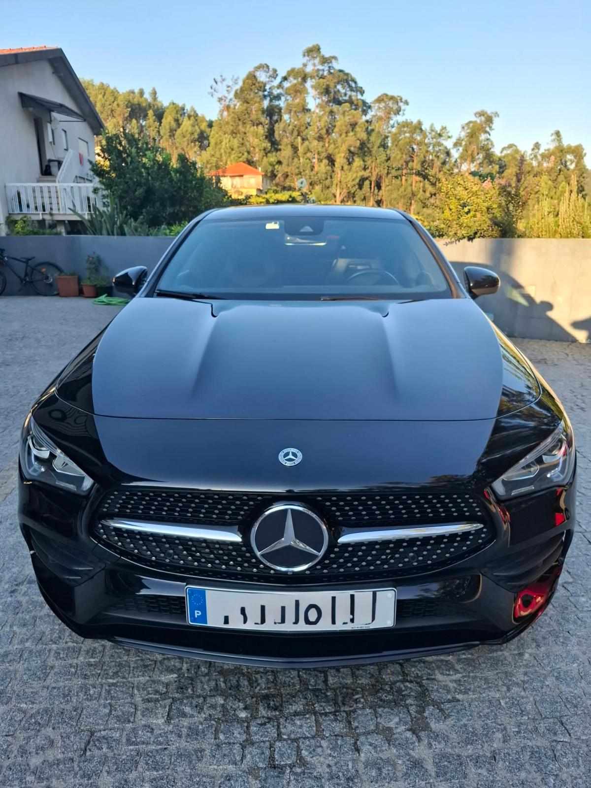 mercedes-benz-cla-250-e-2022-gasolina-1332cc