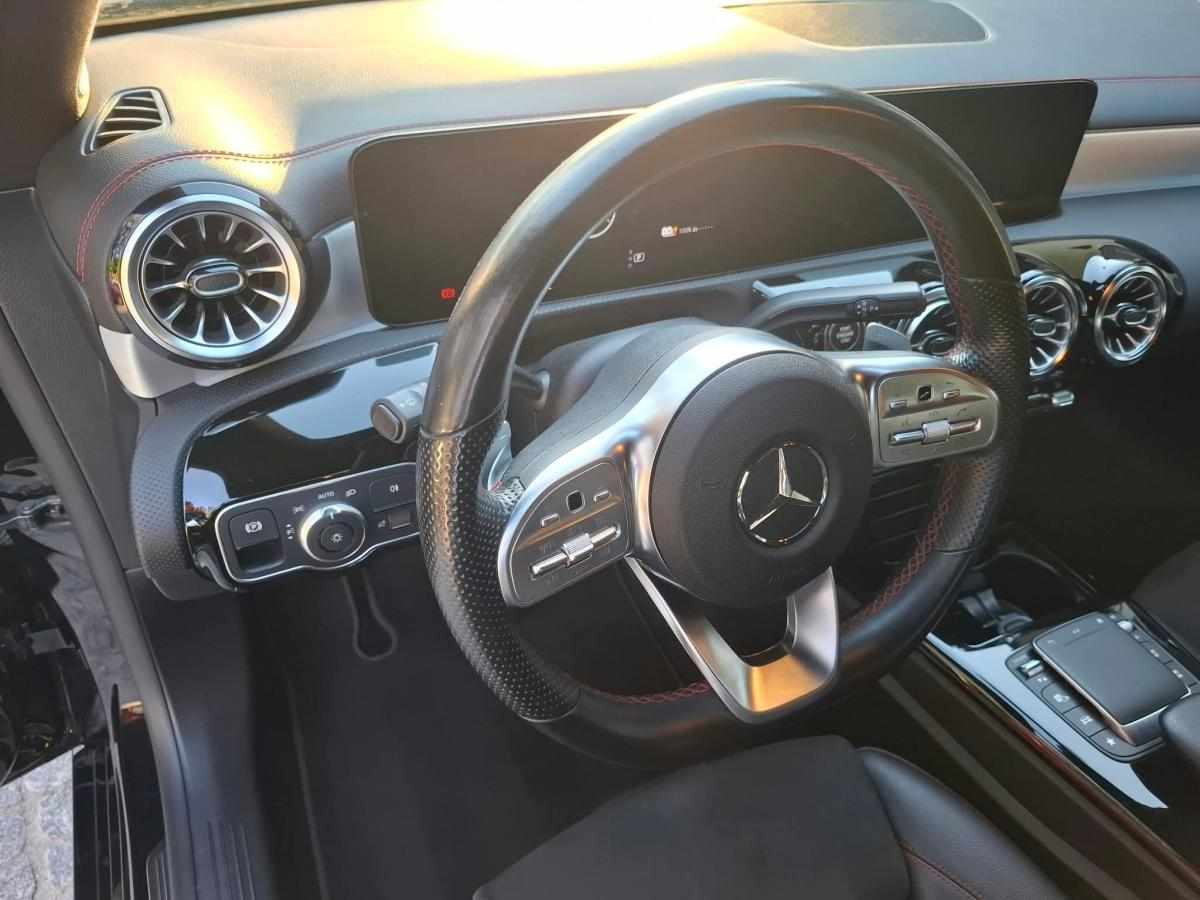 mercedes-benz-cla-250-e-2022-gasolina-1332cc