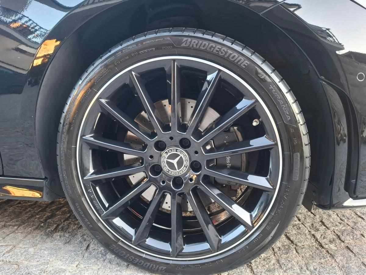 mercedes-benz-cla-250-e-2022-gasolina-1332cc