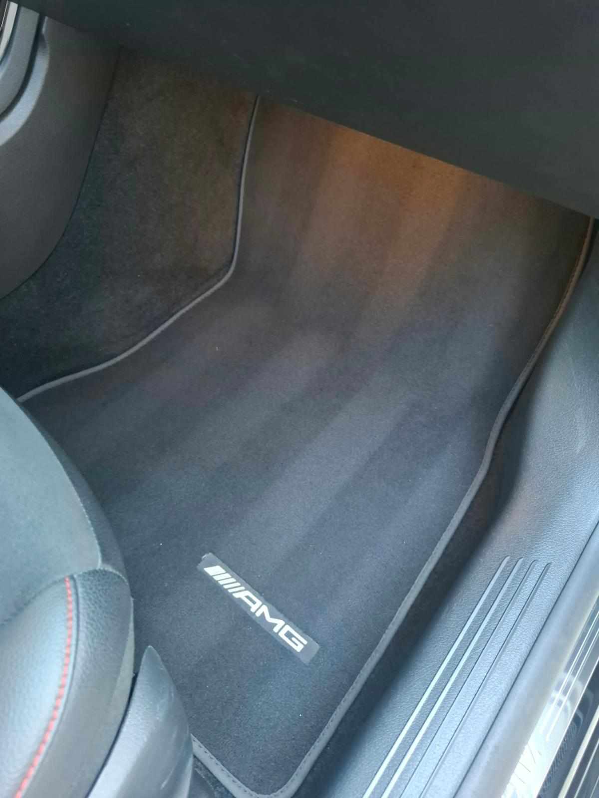 mercedes-benz-cla-250-e-2022-gasolina-1332cc