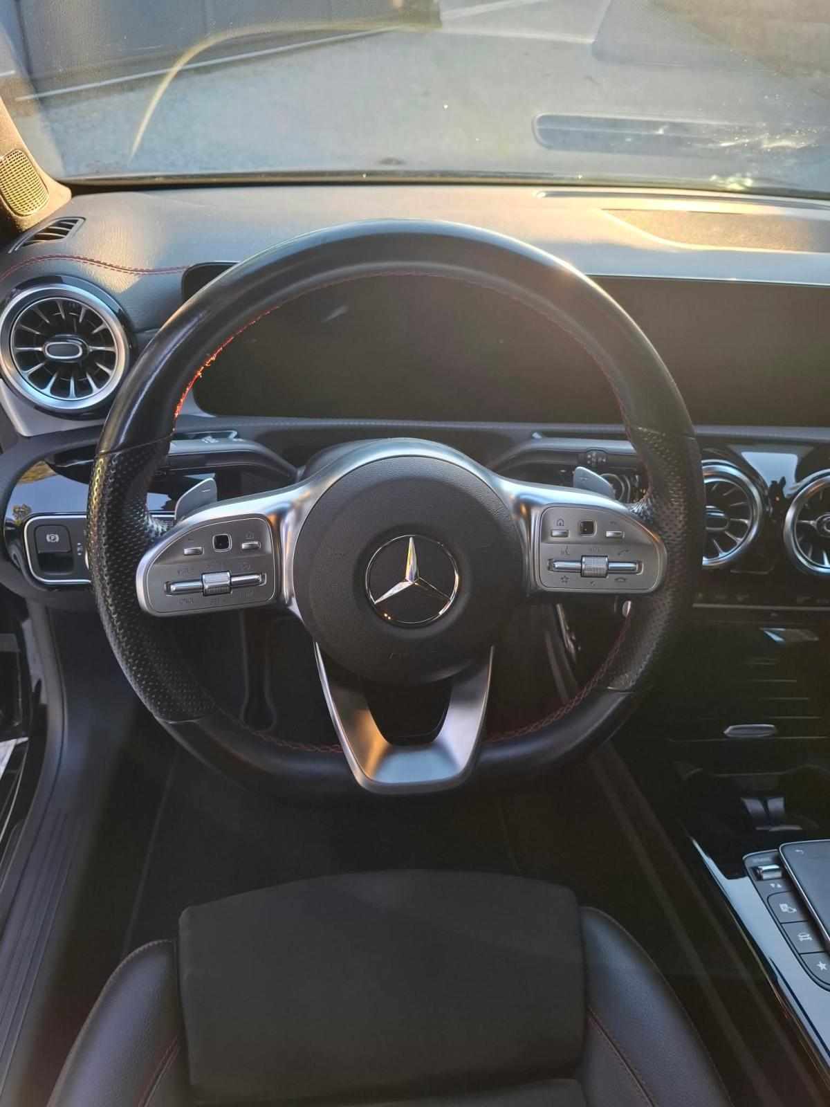 mercedes-benz-cla-250-e-2022-gasolina-1332cc