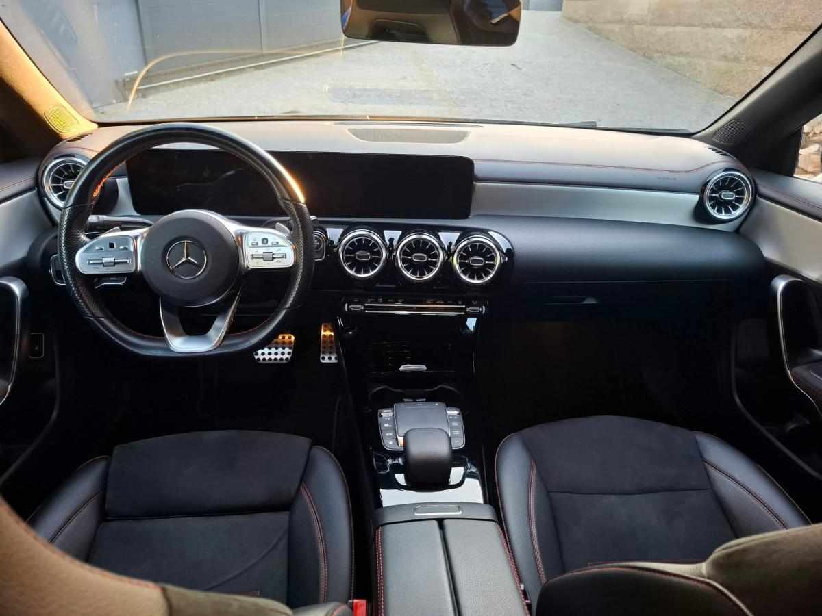 mercedes-benz-cla-250-e-2022-gasolina-1332cc