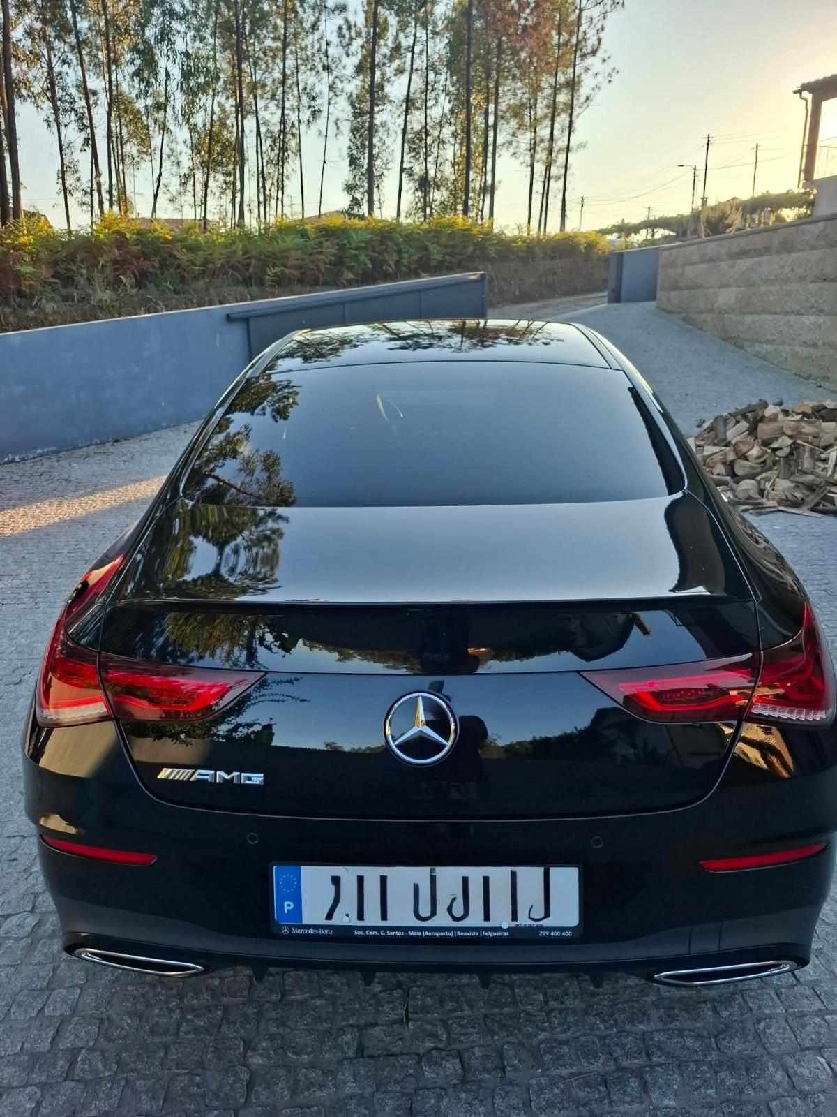 mercedes-benz-cla-250-e-2022-gasolina-1332cc