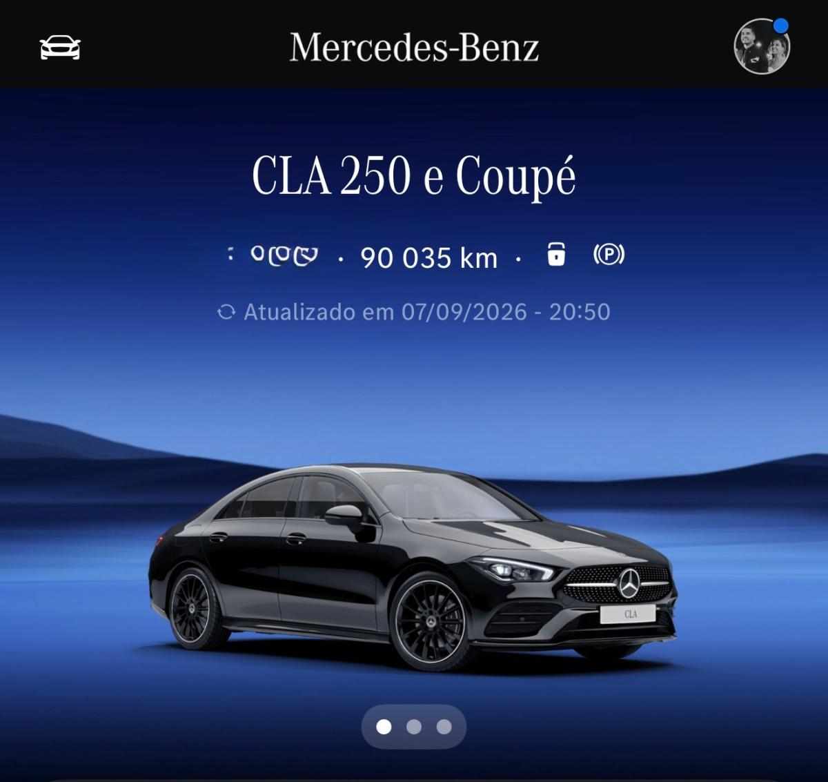 mercedes-benz-cla-250-e-2022-gasolina-1332cc