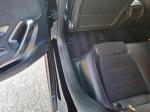 mercedes-benz-cla-250-e-2022-gasolina-1332cc