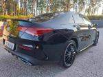 mercedes-benz-cla-250-e-2022-gasolina-1332cc