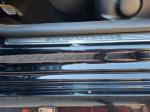 mercedes-benz-cla-250-e-2022-gasolina-1332cc