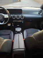 mercedes-benz-cla-250-e-2022-gasolina-1332cc