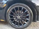 mercedes-benz-cla-250-e-2022-gasolina-1332cc