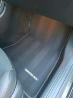 mercedes-benz-cla-250-e-2022-gasolina-1332cc