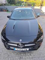 mercedes-benz-cla-250-e-2022-gasolina-1332cc