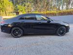 mercedes-benz-cla-250-e-2022-gasolina-1332cc
