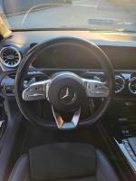 mercedes-benz-cla-250-e-2022-gasolina-1332cc