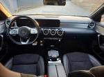 mercedes-benz-cla-250-e-2022-gasolina-1332cc