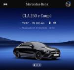 mercedes-benz-cla-250-e-2022-gasolina-1332cc