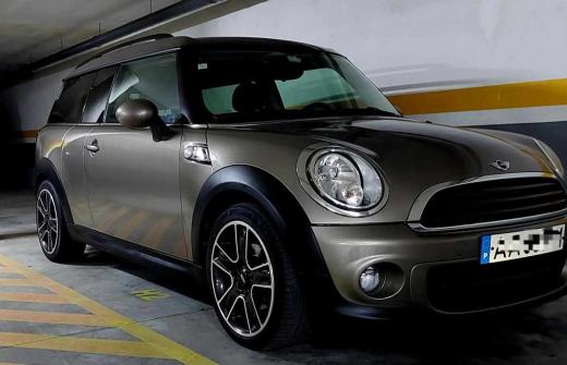 mini-clubman-d-1-6-2011-diesel-1598cc