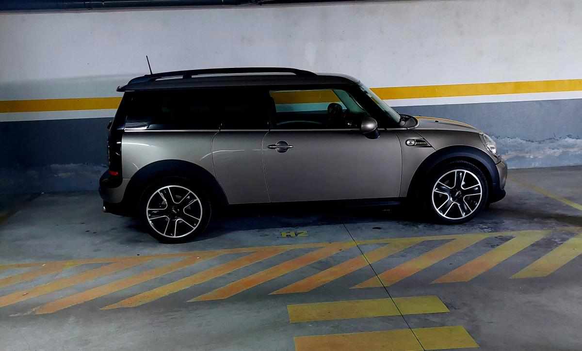 mini-clubman-d-1-6-2011-diesel-1598cc