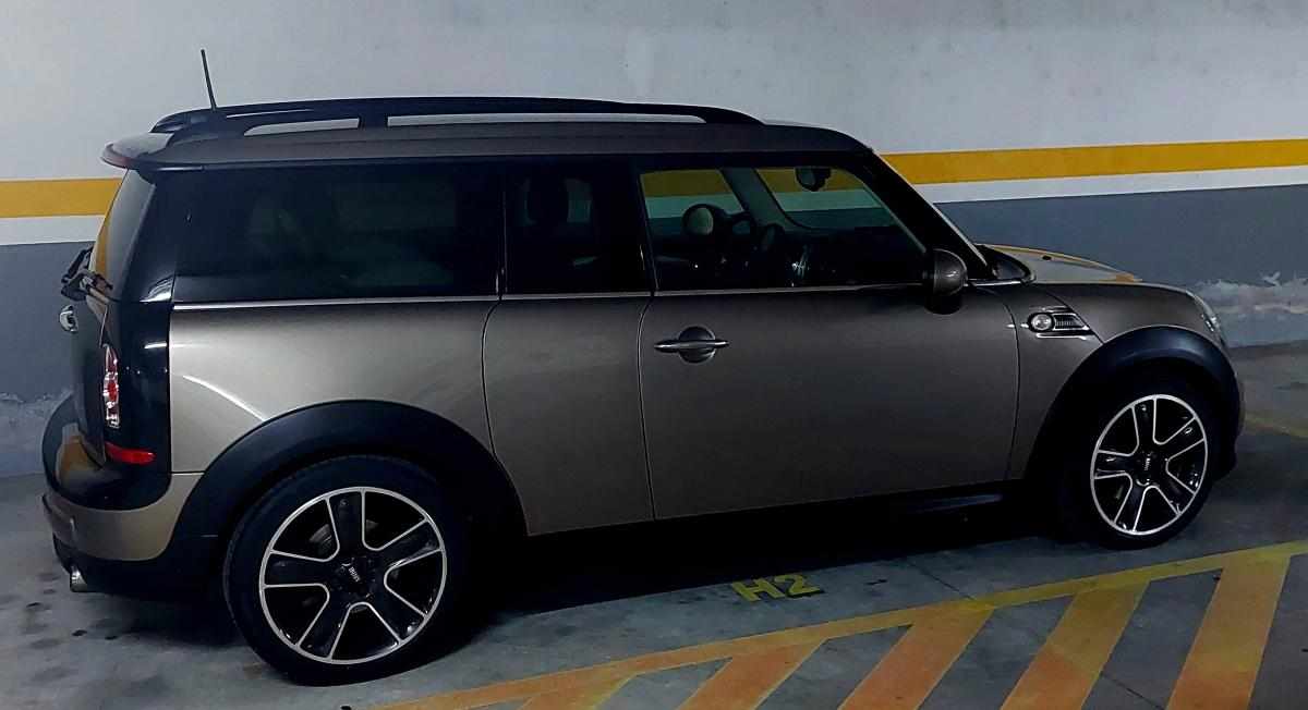 mini-clubman-d-1-6-2011-diesel-1598cc