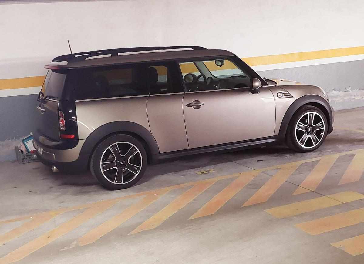 mini-clubman-d-1-6-2011-diesel-1598cc