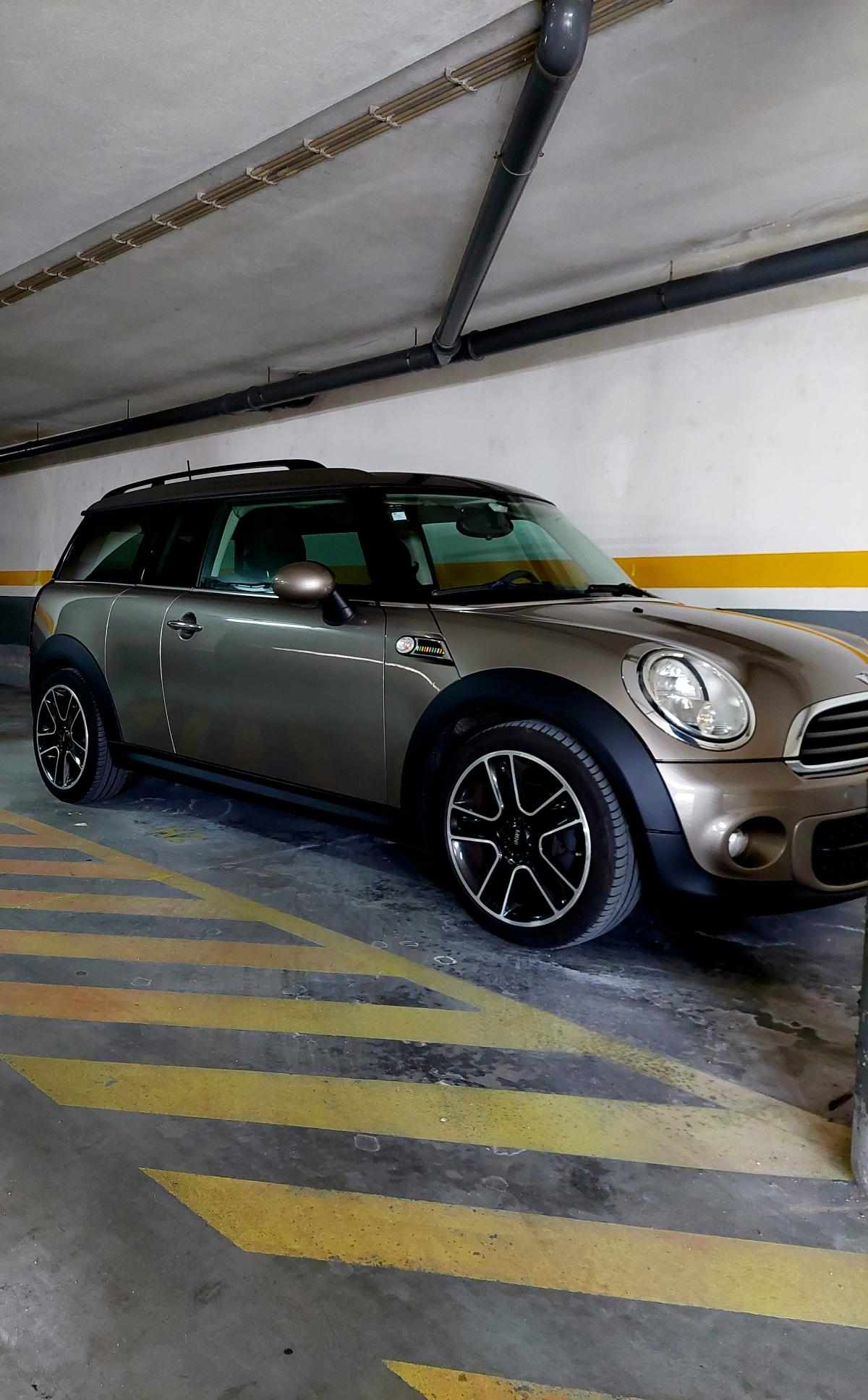 mini-clubman-d-1-6-2011-diesel-1598cc