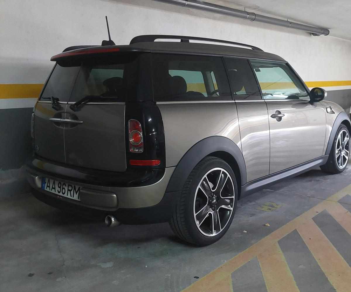 mini-clubman-d-1-6-2011-diesel-1598cc