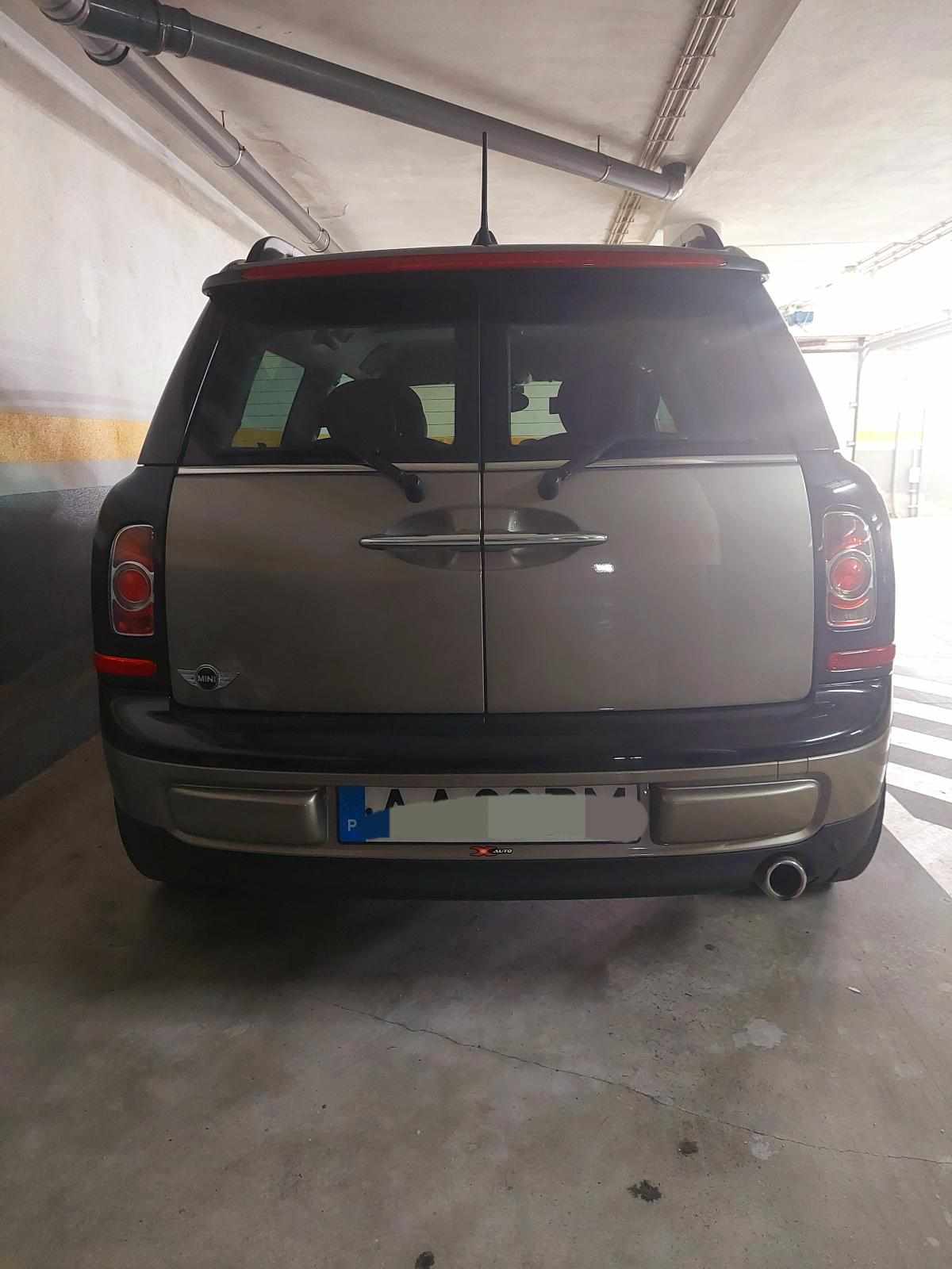 mini-clubman-d-1-6-2011-diesel-1598cc