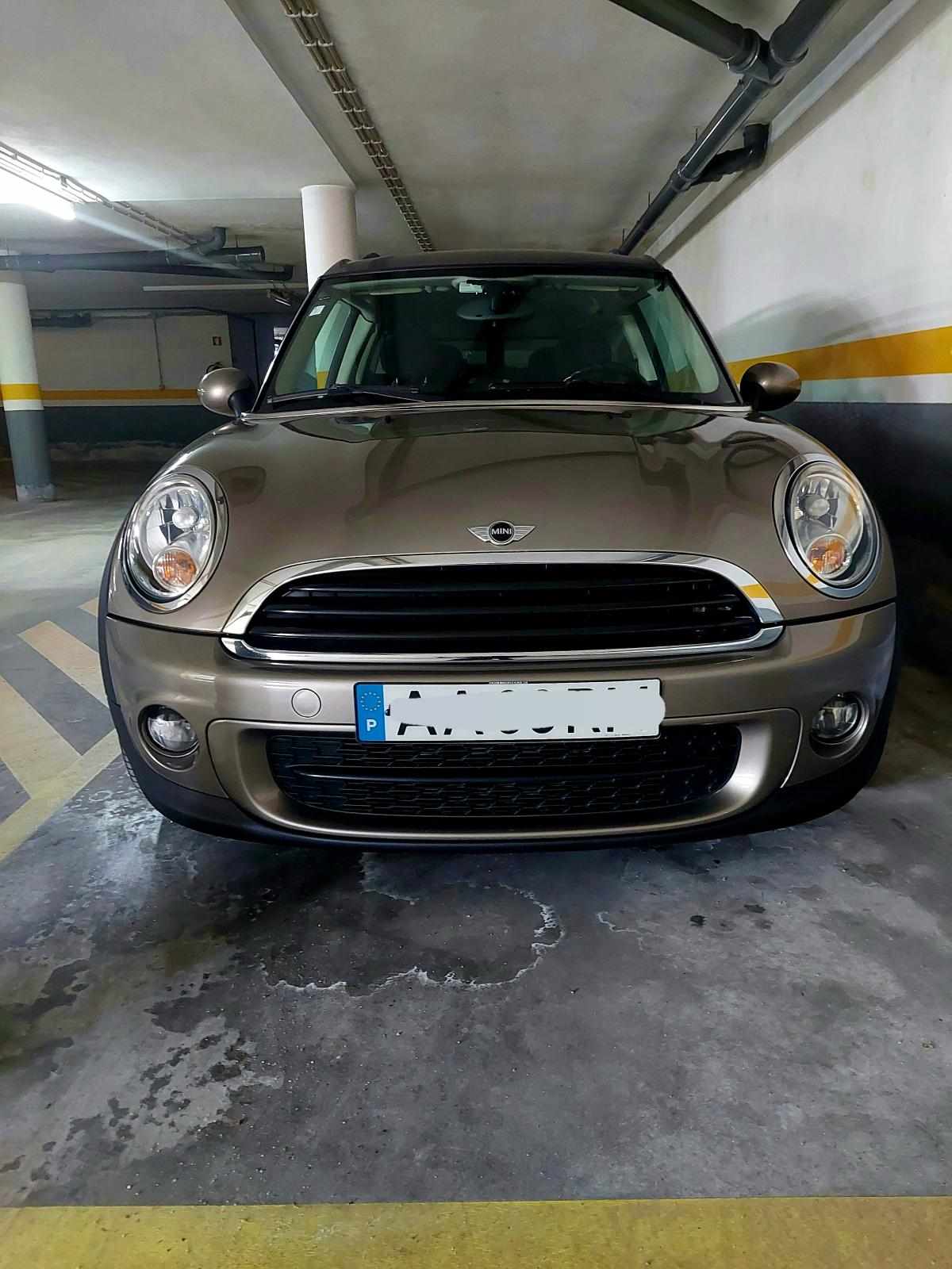 mini-clubman-d-1-6-2011-diesel-1598cc