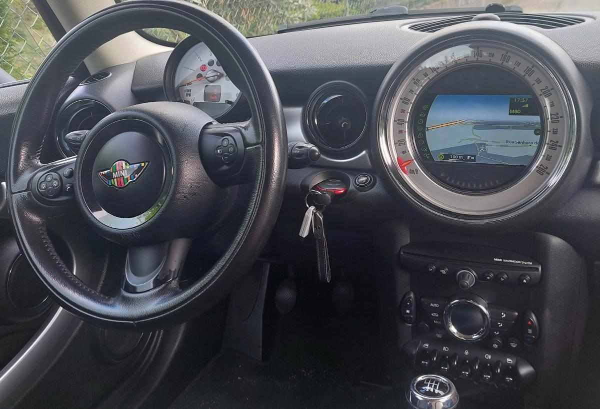 mini-clubman-d-1-6-2011-diesel-1598cc