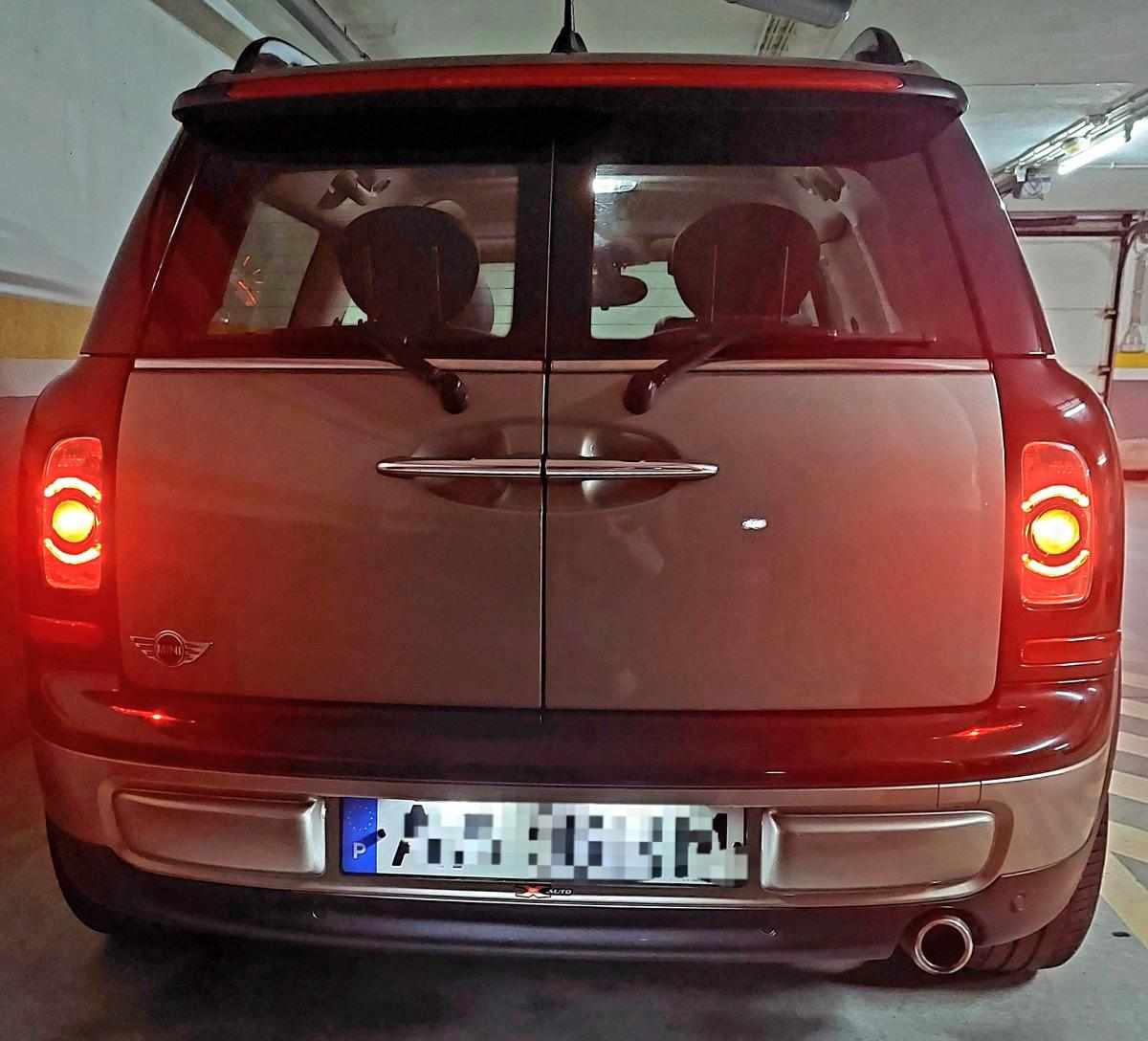mini-clubman-d-1-6-2011-diesel-1598cc
