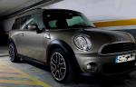 mini-clubman-d-1-6-2011-diesel-1598cc