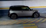 mini-clubman-d-1-6-2011-diesel-1598cc