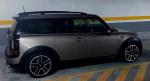 mini-clubman-d-1-6-2011-diesel-1598cc
