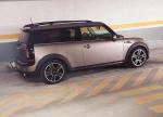 mini-clubman-d-1-6-2011-diesel-1598cc
