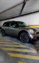 mini-clubman-d-1-6-2011-diesel-1598cc
