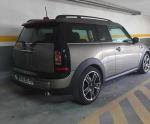 mini-clubman-d-1-6-2011-diesel-1598cc