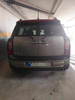mini-clubman-d-1-6-2011-diesel-1598cc