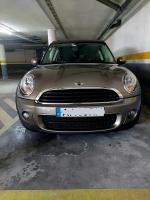 mini-clubman-d-1-6-2011-diesel-1598cc