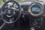 mini-clubman-d-1-6-2011-diesel-1598cc